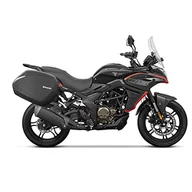 Kufry i sakwy motocyklowe - 3P System VOGE 300DS - miniaturka - grafika 1