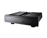 Przetworniki DAC - Przetwornik cyfrowo-analogowy Gryphon Audio Kalliope - miniaturka - grafika 1