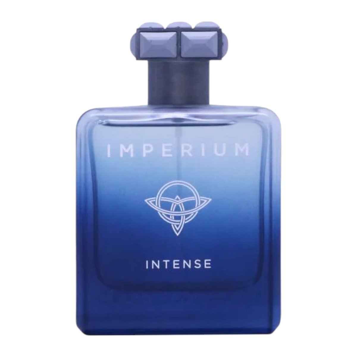 Fragrance World Imperium Intense Woda perfumowana uniseks