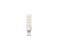 Żarówki LED - Immax NEO 07763L - LED Ściemnialna żarówka G9/4W/230V 2700-6500K Wi-Fi Tuya - miniaturka - grafika 1