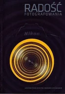 Albumy - fotografia - Radość fotografowania - miniaturka - grafika 1