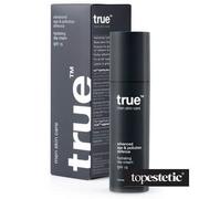 Kremy do twarzy - DLA True True Hydrating Day Cream SPF 15 Nawilżający krem na dzień mężczyzn 50 ml - miniaturka - grafika 1