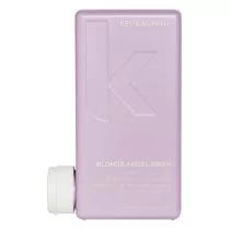 Kevin Murphy Blonde.Angel.Wash szampon wzmacniający kolor do włosów blond 250 ml - Szampony do włosów - miniaturka - grafika 1