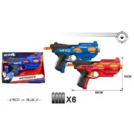 Samochody i pojazdy dla dzieci - Motor z napędem mix Ciuciubabka - miniaturka - grafika 1