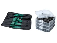 Akcesoria motoryzacyjne - PARKSIDE® Akcesoria do samochodu - miniaturka - grafika 1