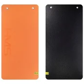 Karimaty - Hms Mata MFK01 Pomarańczowy - miniaturka - grafika 1