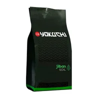 Podłoże do akwarium - Yokuchi Jiban Soil 10 l POWDER - miniaturka - grafika 1