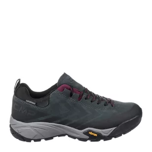 Buty trekkingowe damskie CMP MINTAKA - Buty trekkingowe damskie - miniaturka - grafika 1