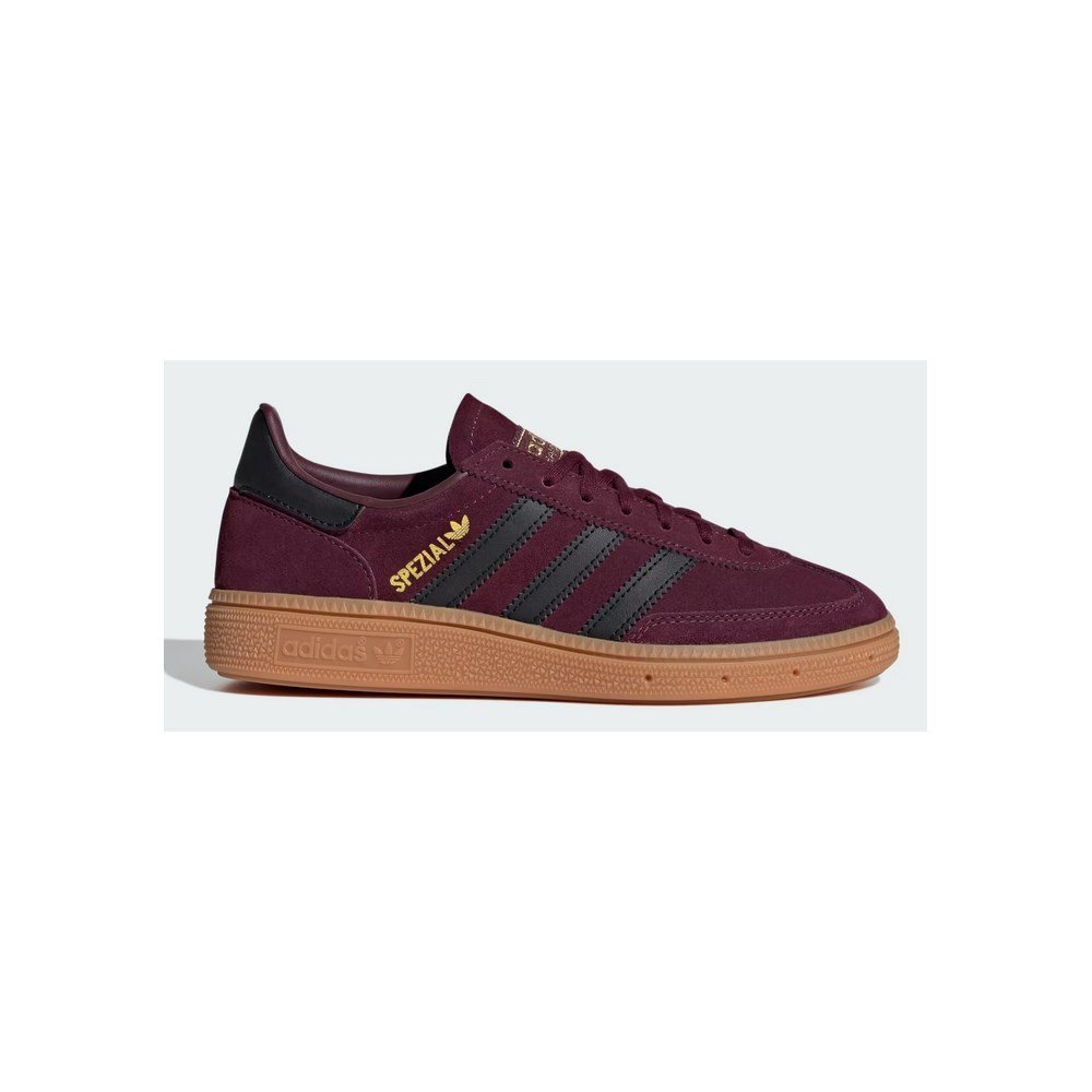 Handball Spezial
