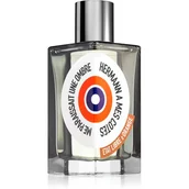 Wody i perfumy męskie - Etat Libre dOrange Hermann woda perfumowana 100ml - miniaturka - grafika 1
