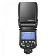 Lampa Godox TT685 II (Sony)