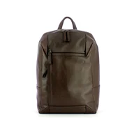 Plecaki - PC Backpack Piquadro - miniaturka - grafika 1