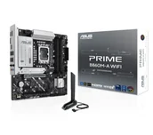 Płyty główne - ASUS PRIME B860M-A WIFI - miniaturka - grafika 1