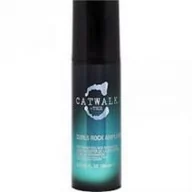 Kosmetyki do stylizacji włosów - Tigi CATWALK Curls Rock Amplifier krem loki 150ml 8383 - miniaturka - grafika 1