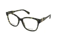 Okulary korekcyjne, oprawki, szkła - Dioptrie szkieł Marc Jacobs Marc 768 XGW - miniaturka - grafika 1