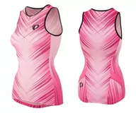 Koszulki rowerowe - Pearl Izumi Koszulka Elite TRI InRCool Dam 888687542538 - miniaturka - grafika 1