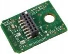 Akcesoria do serwerów - Intel AXXTPMENC9 Trusted Platform Module 2.0 Single - miniaturka - grafika 1