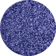 Cienie do powiek - Glam Shop Cień do powiek Turbo Pigment, Akrylowy Lód - miniaturka - grafika 1