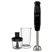 Blendery ręczne - Tefal HB641838 - miniaturka - grafika 1