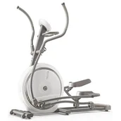 Orbitreki - Orbitrek eliptyczny YESOUL E80EV 10kg 52cm - miniaturka - grafika 1