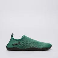 Buty sportowe męskie - FILA THE WAVE - miniaturka - grafika 1