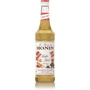 Syropy i koncentraty owocowe - Monin Syrop Klon | 0,7L SC-908097 - miniaturka - grafika 1