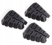 Zapachy samochodowe - Wkłady Uzupełniające Zapachów Audi 3 Sztuki - miniaturka - grafika 1