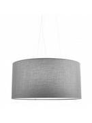 Lampy sufitowe - Zuma Line Lampa wisząca CAFE RLD93139-4C - miniaturka - grafika 1