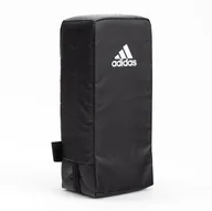 Pozostałe akcesoria do sportów walki - ADIDAS Tarcza Adidas Kick Thai Pao ADIBAC054S - miniaturka - grafika 1