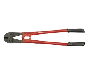 Yato nożyce do prętów 1050 mm YT-1856 - Nożyce i noże - miniaturka - grafika 2