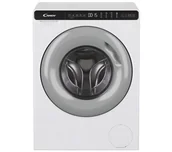 Pralki - Candy Mini CW50-BP12307G-S Slim - miniaturka - grafika 1