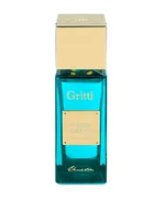 Wody i perfumy damskie - Gritti Pomelo Assoluto - miniaturka - grafika 1