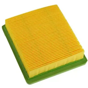 DEDRA Filtr powietrza DEDRA DED87305 - Akcesoria do kos i kosiarek - miniaturka - grafika 1