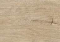 Panele podłogowe - Panel winylowy z twardym rdzeniem VOX VILO Rigid Oak Classic 4mm - miniaturka - grafika 1