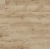 Panele podłogowe - PANELE PODŁOGOWE WODOODPORNE CLASSEN DĄB TORRI EVOLUTION 63112 AC5 8mm 4V-fuga - miniaturka - grafika 1