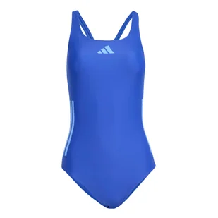 3S BLD SWIMSUIT - Stroje kąpielowe - miniaturka - grafika 1