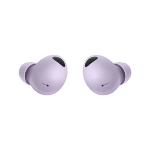 Samsung Galaxy Buds2 Pro fioletowe - Słuchawki - miniaturka - grafika 1