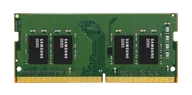 Pamięci RAM - RAM 1x 8GB Samsung SO-DIMM DDR5 4800MHz PC5-38400 | M425R1GB4BB0-CQK - miniaturka - grafika 1