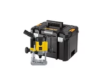 Frezarki - DeWalt DW621KT-QS - miniaturka - grafika 1