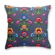 Poszewki na poduszki - STANISŁAW ANTONI ORZYŁOWSKI  PPUH Poszewka 40 x 40 Bawełnian Jasiek Belluno 138 1228155 - miniaturka - grafika 1