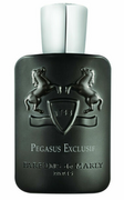 Wody i perfumy męskie - Parfums de Marly Pegasus Exclusif perfumy 125ml TESTER - miniaturka - grafika 1