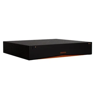 Monitor Audio IA800-2C - Wzmacniacz instalacyjny / odtwarzacz sieciowy ✦ SALON ✦ ZAPYTAJ O RABAT ✦ RATY 30x0% - Wzmacniacze estradowe - miniaturka - grafika 1