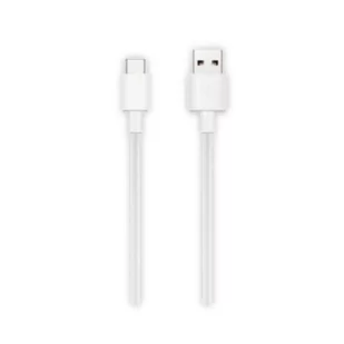 AP51 HL1121 HUAWEI kabel typC white bulk - Kable USB - miniaturka - grafika 1