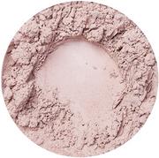 Cienie do powiek - Annabelle Minerals Mineralny cień do powiek Cień glinkowy 03 Frappe 3g - miniaturka - grafika 1