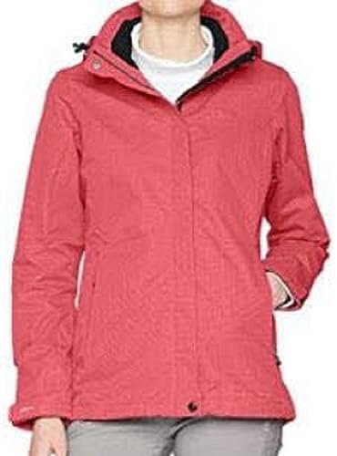 Killtec Inkele damska kurtka outdoorowa