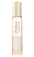 Wody i perfumy damskie - Furla Magnifica Woda perfumowana dla kobiet, 10 ml 10 ml - miniaturka - grafika 1