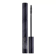 Tusze do rzęs - Estee Lauder ESTEE LAUDER Sumptuous Rebel Lenght + Lift Mascara 01 Black 8ml - miniaturka - grafika 1