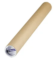 Dekoratorstwo - Leniar Tuba kartonowa 45 cm, - miniaturka - grafika 1