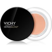 Pozostałe kosmetyki - Vichy DERMABLEND Korektor w kolorze brzoskwiniowym 4,5 g 7073379 - miniaturka - grafika 1