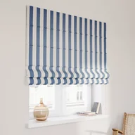 Rolety - Roleta rzymska Capri - miniaturka - grafika 1